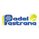 Padel Pastrana